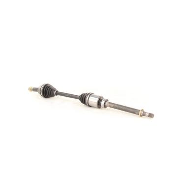 2019 Nissan Sentra CV Axle Shaft Front Right TrakMotive NI8372 image 3 of 3