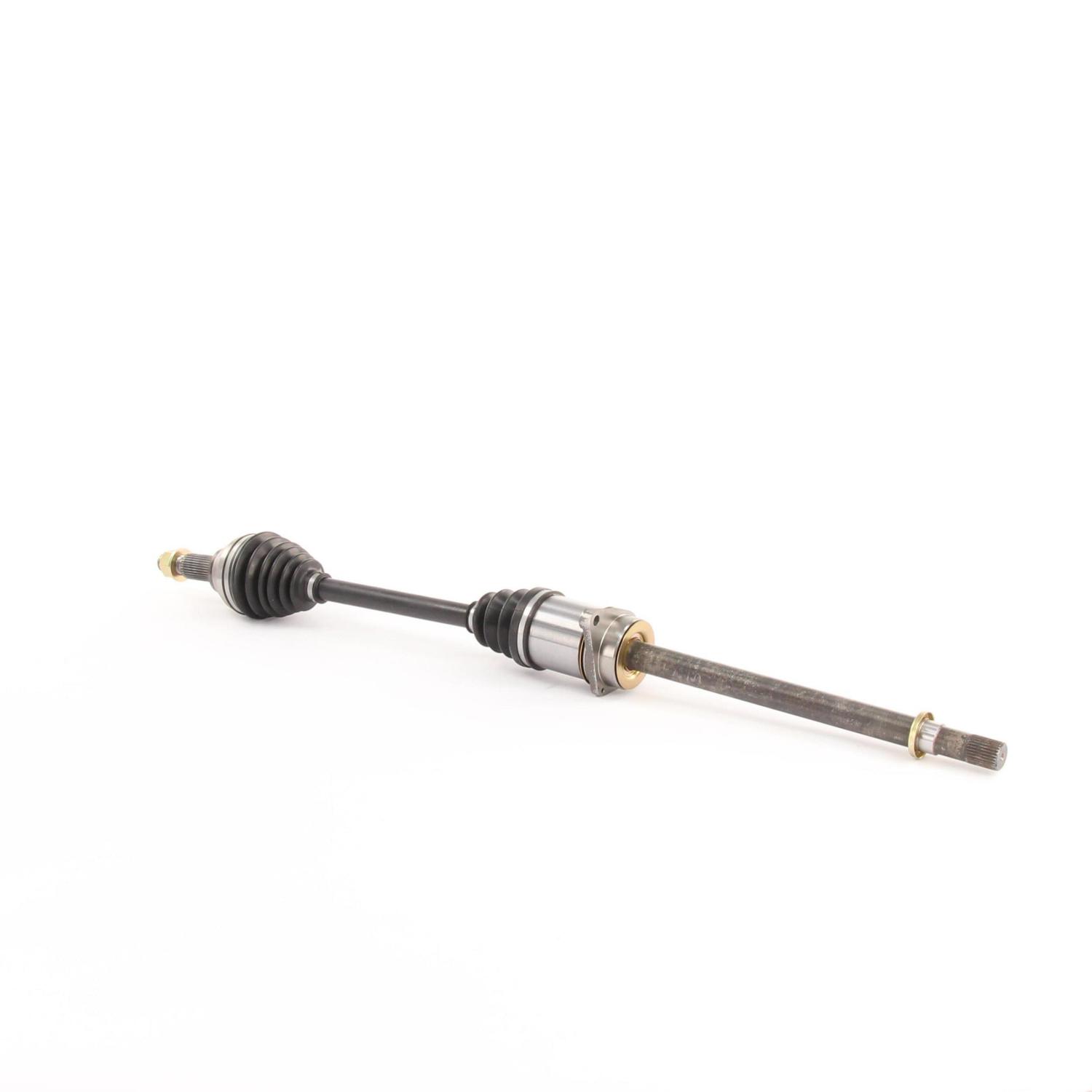 TrakMotive NI8373 - CV Axle Shaft TrakMotive NI8373 CV Axle Shaft product image 3 of 3
