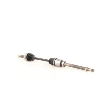 2019 Nissan Sentra CV Axle Shaft Front Right TrakMotive NI8381 image 3 of 3