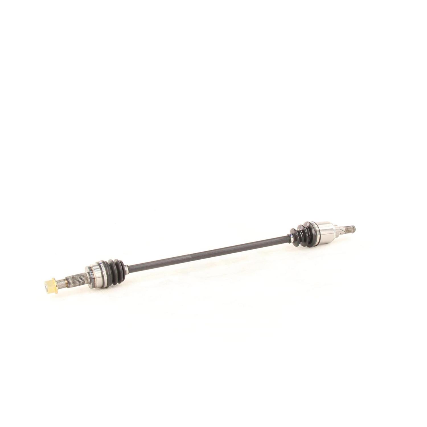 TrakMotive NI8387 - CV Axle Shaft TrakMotive NI8387 CV Axle Shaft product image 2 of 3