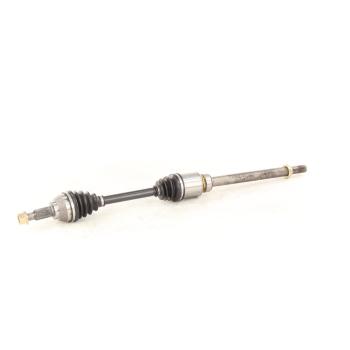 2013 Nissan Altima CV Axle Shaft Front Right TrakMotive NI8388 image 2 of 3