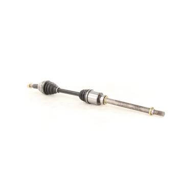 2013 Nissan Altima CV Axle Shaft Front Right TrakMotive NI8388 image 3 of 3