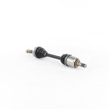 2013 Nissan Altima CV Axle Shaft Front Left TrakMotive NI8391 image 3 of 3