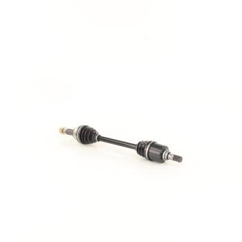 2023 Nissan Altima CV Axle Shaft Front Left TrakMotive NI8393 image 3 of 3