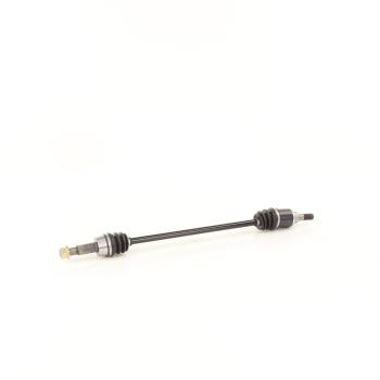 2021 Nissan Altima CV Axle Shaft Rear Left TrakMotive NI8397 image 2 of 3