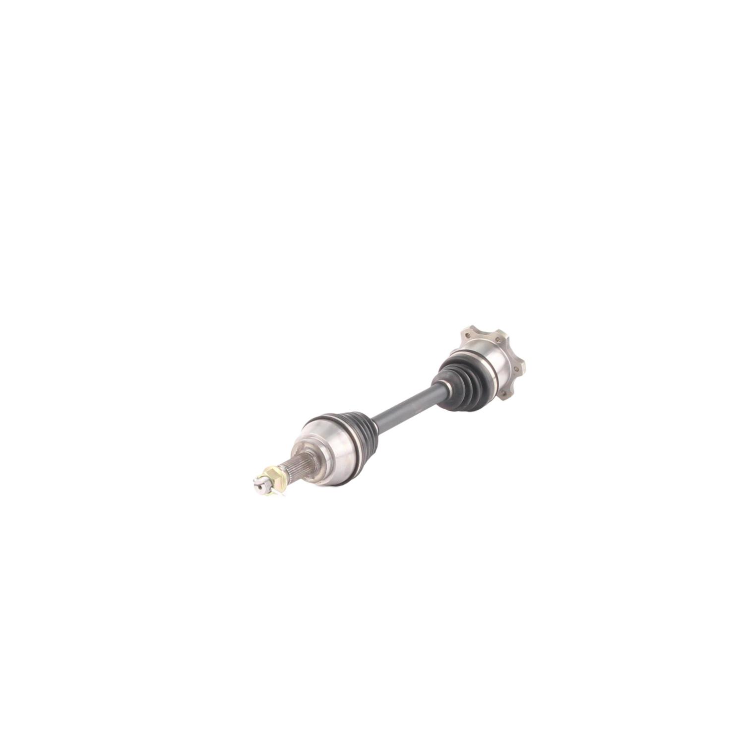 TrakMotive NI8399 CV Axle Shaft product image 2 of 3