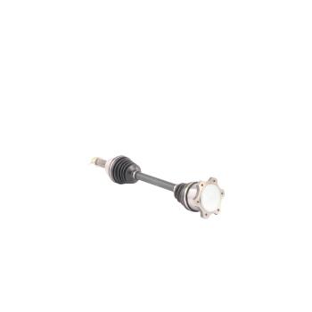 1996 Infiniti Q45 CV Axle Shaft Rear Left TrakMotive NI8399 image 3 of 3
