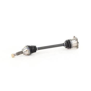 1996 Infiniti Q45 CV Axle Shaft Rear Right TrakMotive NI8401 image 2 of 3