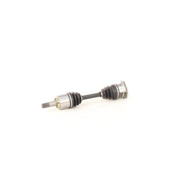 1992 Infiniti M30 CV Axle Shaft Rear Left TrakMotive NI8404 image 2 of 3