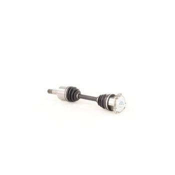 1992 Infiniti M30 CV Axle Shaft Rear Right TrakMotive NI8405 image 3 of 3