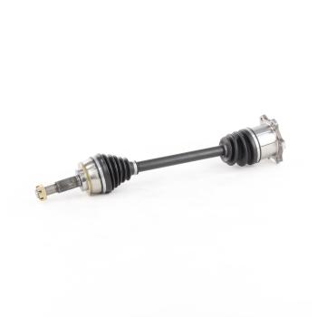 1999 Infiniti Q45 CV Axle Shaft Rear Right TrakMotive NI8407 image 2 of 3