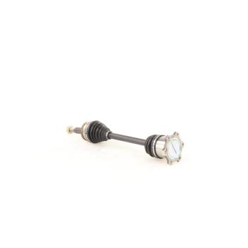 1999 Infiniti Q45 CV Axle Shaft Rear Left TrakMotive NI8408 image 3 of 3