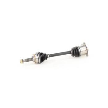 1994 Infiniti J30 CV Axle Shaft Rear Left TrakMotive NI8434 image 2 of 3