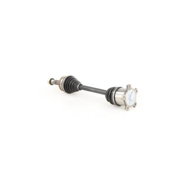1994 Infiniti J30 CV Axle Shaft Rear Left TrakMotive NI8434 image 3 of 3
