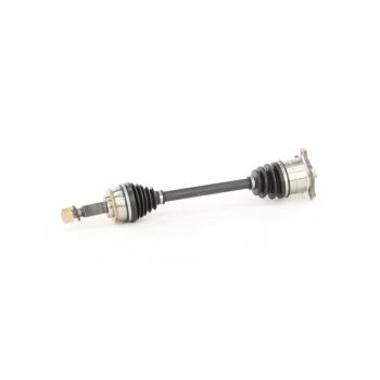 1994 Infiniti J30 CV Axle Shaft Rear Right TrakMotive NI8438 image 2 of 3