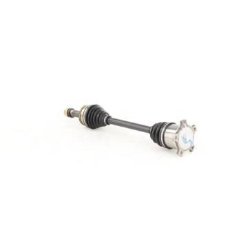 1994 Infiniti J30 CV Axle Shaft Rear Right TrakMotive NI8438 image 3 of 3