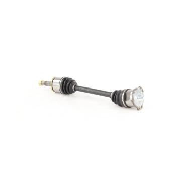 1997 Infiniti J30 CV Axle Shaft Rear Right TrakMotive NI8441 image 3 of 3