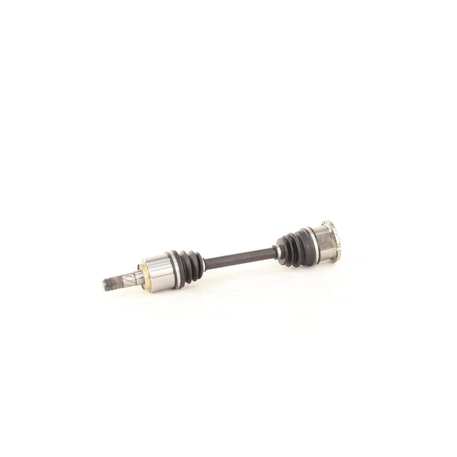 TrakMotive NI8446 - CV Axle Shaft TrakMotive NI8446 CV Axle Shaft product image 2 of 3