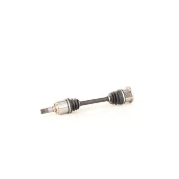 1986 Nissan 200SX CV Axle Shaft Rear Right TrakMotive NI8446 image 2 of 3