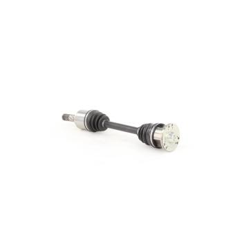 1988 Nissan 200SX CV Axle Shaft Rear Left TrakMotive NI8449 image 3 of 3