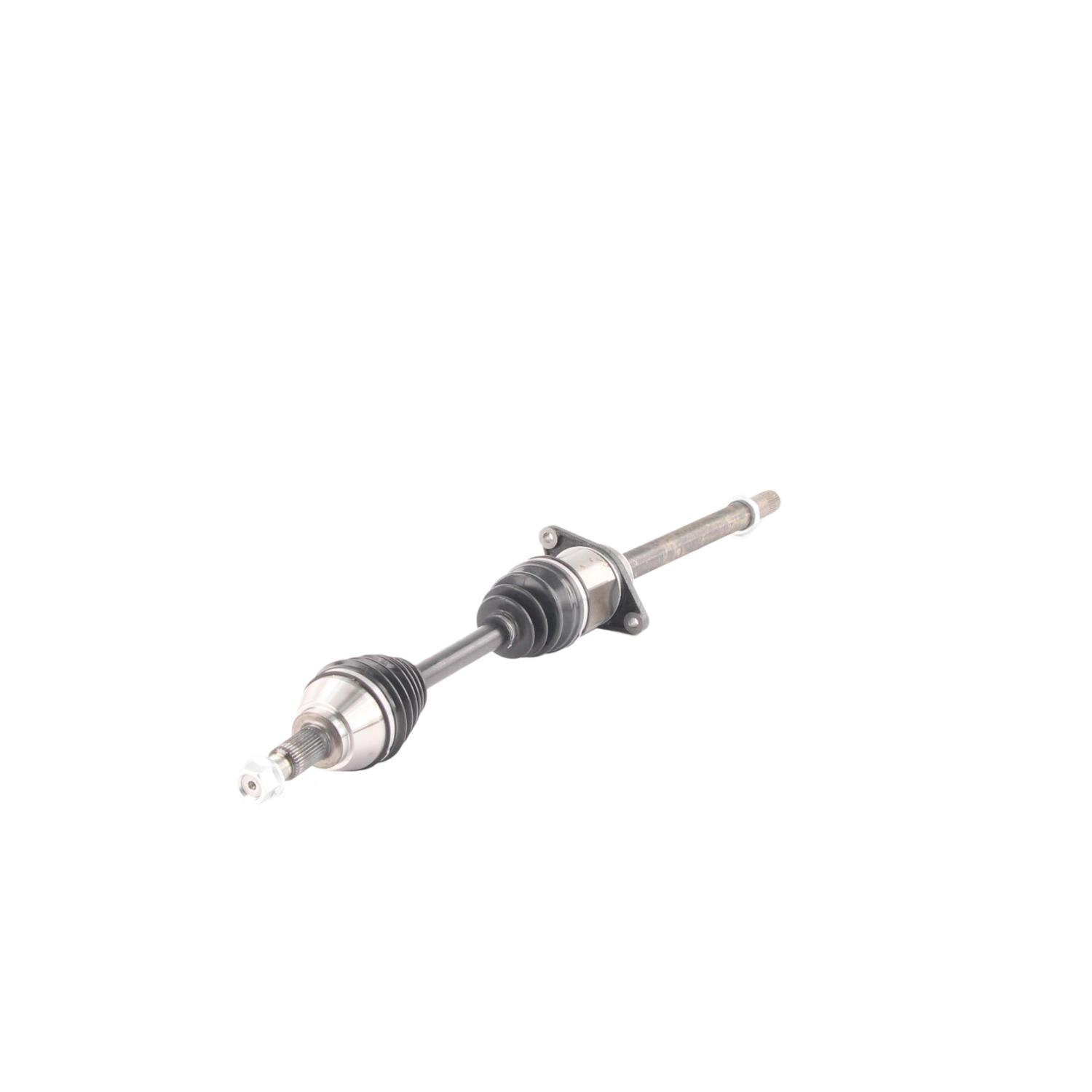 TrakMotive NI8452 - CV Axle Shaft TrakMotive NI8452 CV Axle Shaft product image 2 of 3