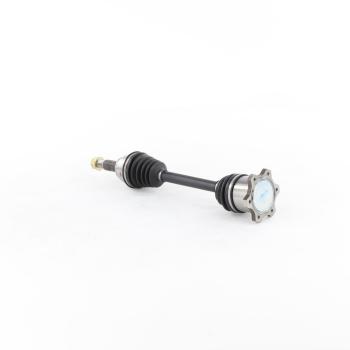 1996 Nissan 300ZX CV Axle Shaft Rear Left TrakMotive NI8467 image 3 of 3