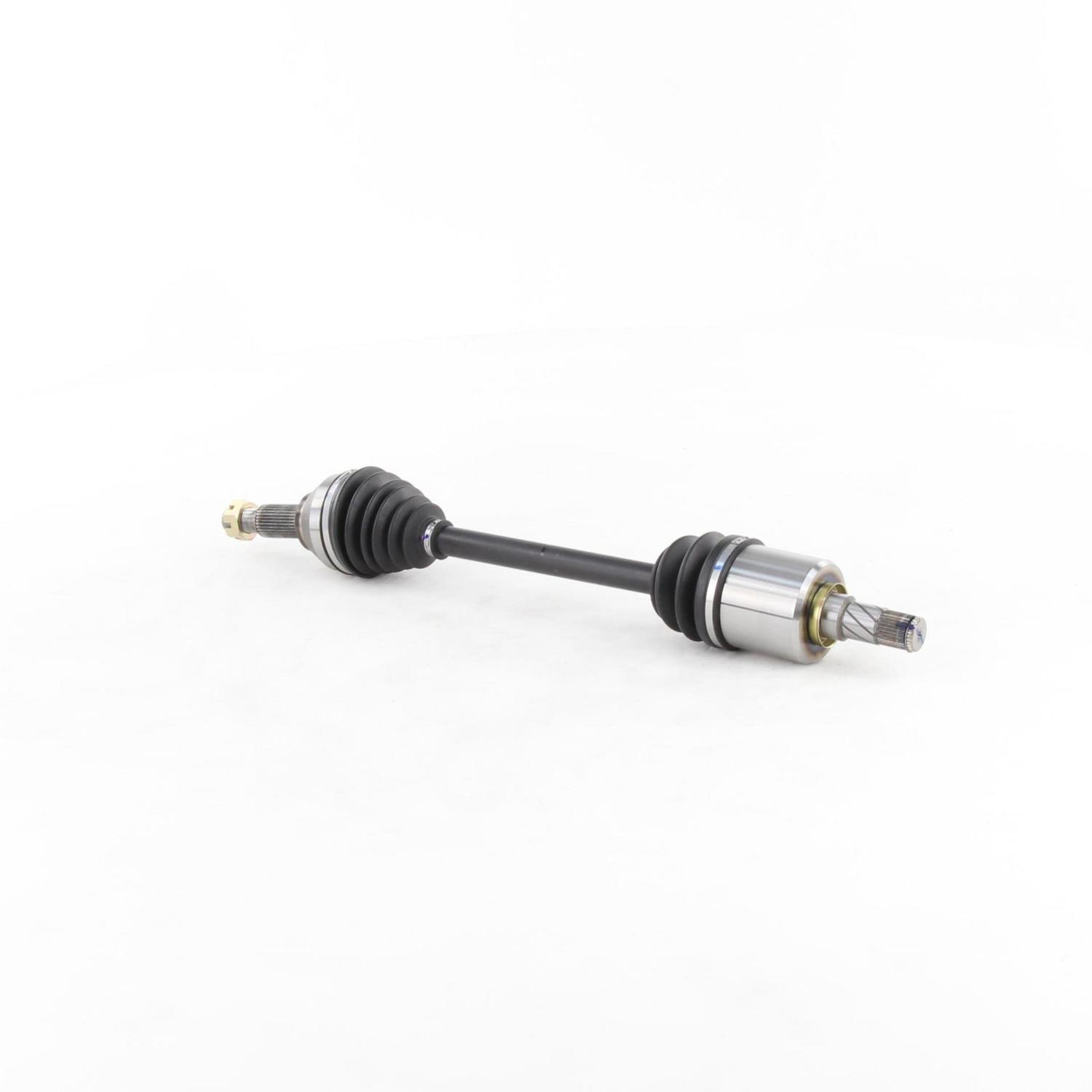 TrakMotive NI8516 - CV Axle Shaft TrakMotive NI8516 CV Axle Shaft product image 3 of 3
