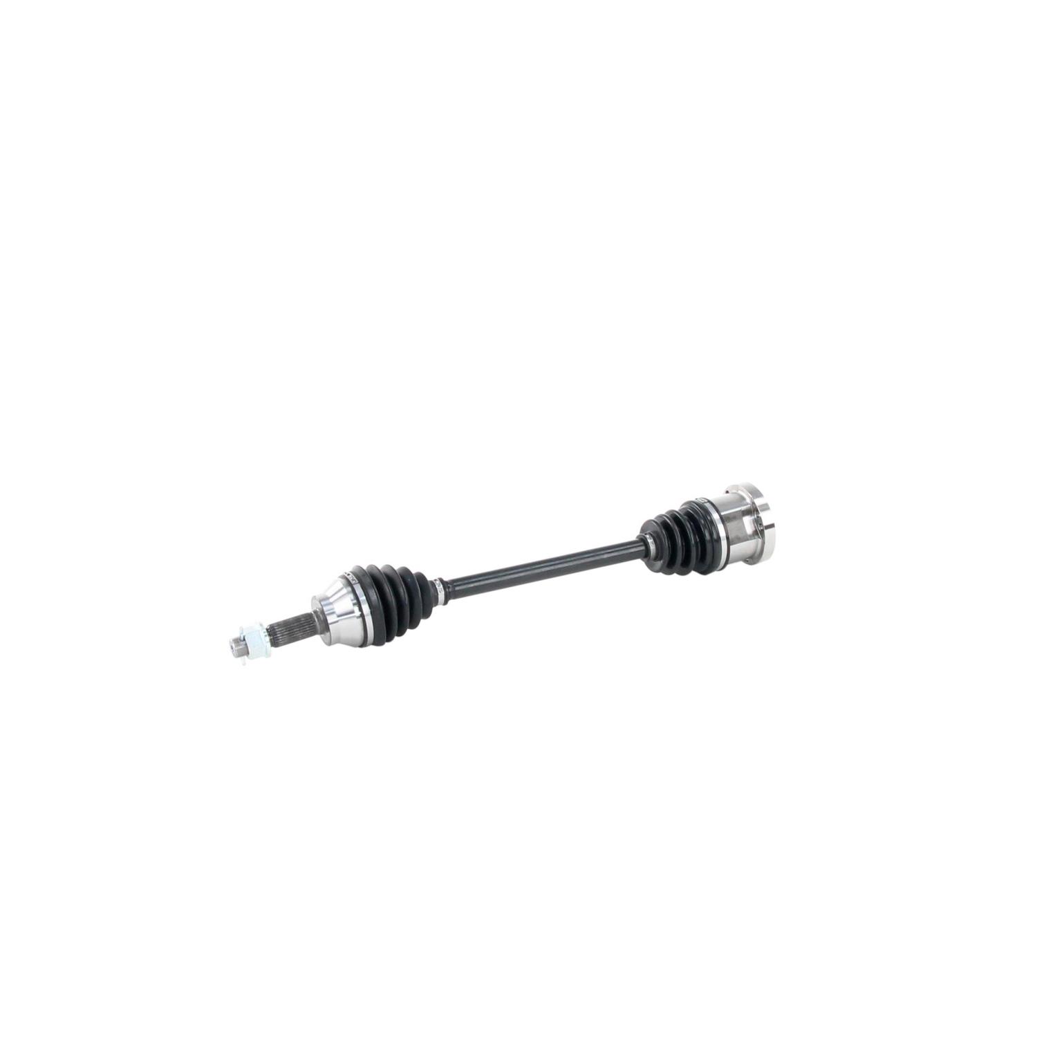 TrakMotive NI8528 CV Axle Shaft product image 2 of 3