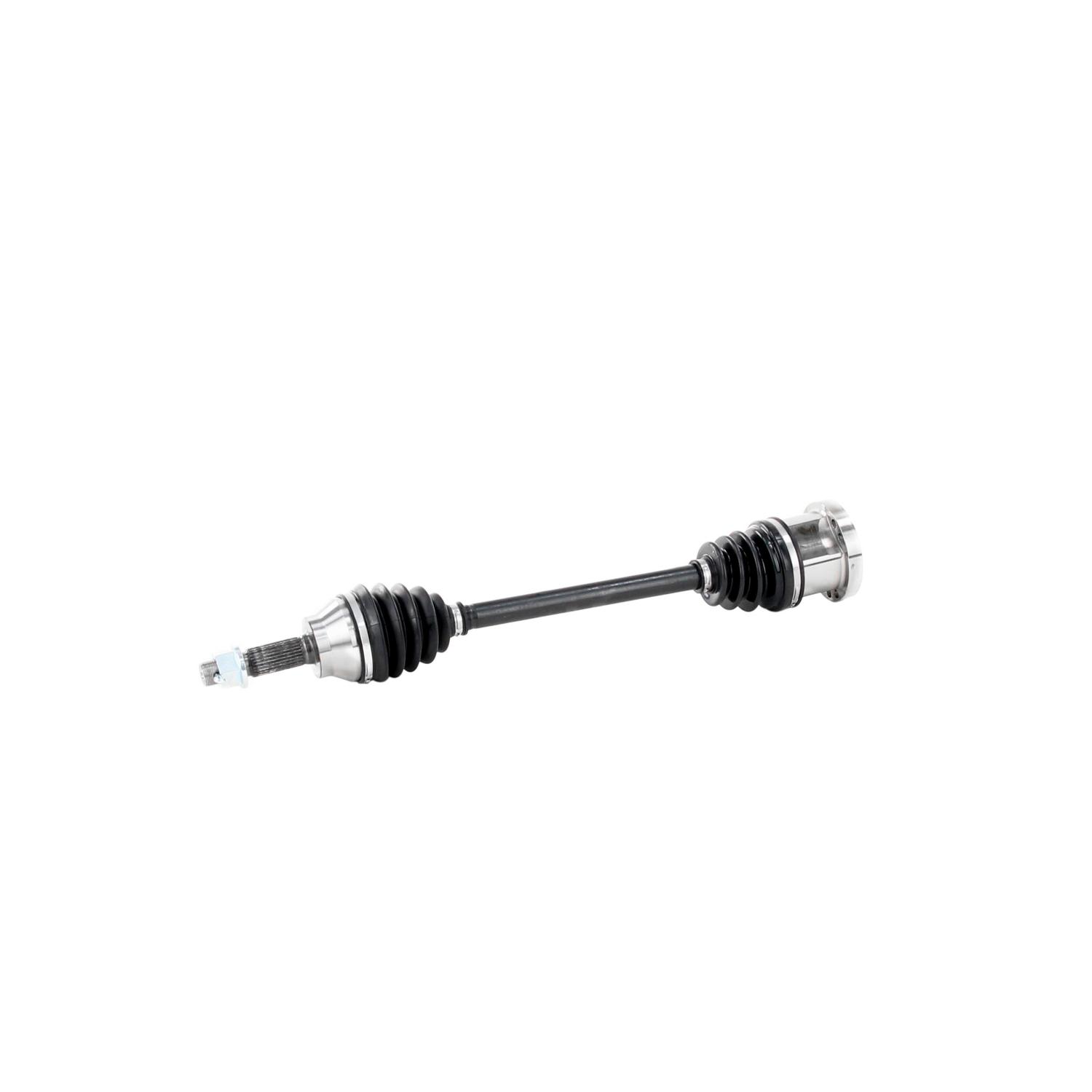 TrakMotive NI8534 CV Axle Shaft product image 2 of 3
