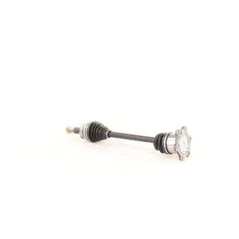 2008 Infiniti M45 CV Axle Shaft Rear Right TrakMotive NI8594 image 3 of 3