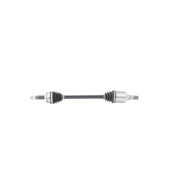 2022 Nissan Qashqai CV Axle Shaft Front Left TrakMotive NI86002 image 1 of 3