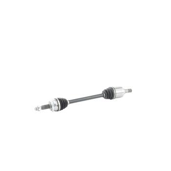 2022 Nissan Qashqai CV Axle Shaft Front Left TrakMotive NI86002 image 2 of 3