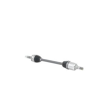 2022 Nissan Qashqai CV Axle Shaft Front Left TrakMotive NI86002 image 3 of 3