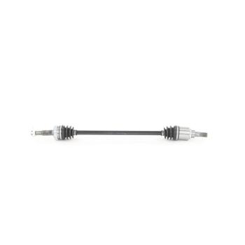 2022 Nissan Rogue Sport CV Axle Shaft Rear Left TrakMotive NI86003 image 1 of 3