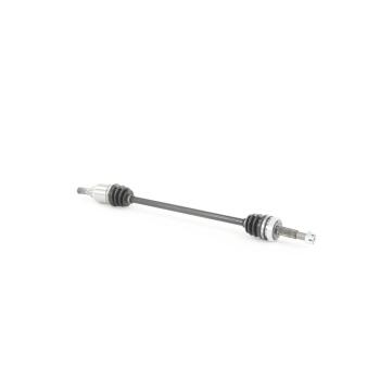 2022 Nissan Rogue Sport CV Axle Shaft Rear Left TrakMotive NI86003 image 3 of 3