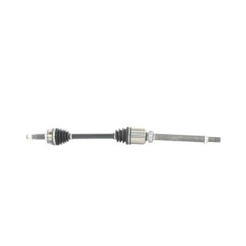 2022 Nissan Rogue Sport CV Axle Shaft Front Right TrakMotive NI86005 image 1 of 3