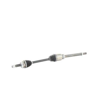 2022 Nissan Rogue Sport CV Axle Shaft Front Right TrakMotive NI86005 image 2 of 3