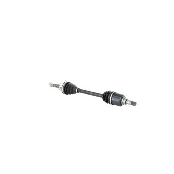 2019 Nissan Sentra CV Axle Shaft Front Left TrakMotive NI8629 image 3 of 3