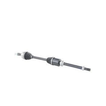 2019 Nissan Sentra CV Axle Shaft Front Right TrakMotive NI8632 image 3 of 3