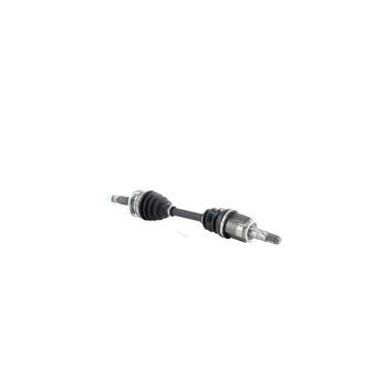 2013 Infiniti G37 CV Axle Shaft Front Right TrakMotive NI8649 image 3 of 3