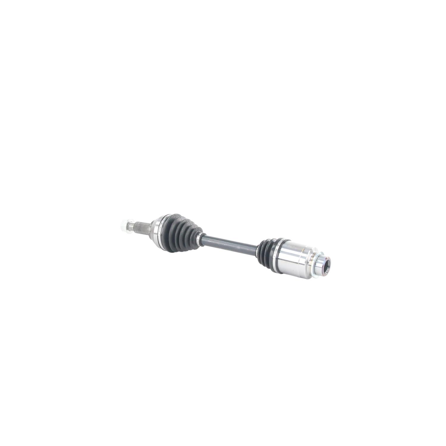 TrakMotive NI8664 - CV Axle Shaft TrakMotive NI8664 CV Axle Shaft product image 3 of 3