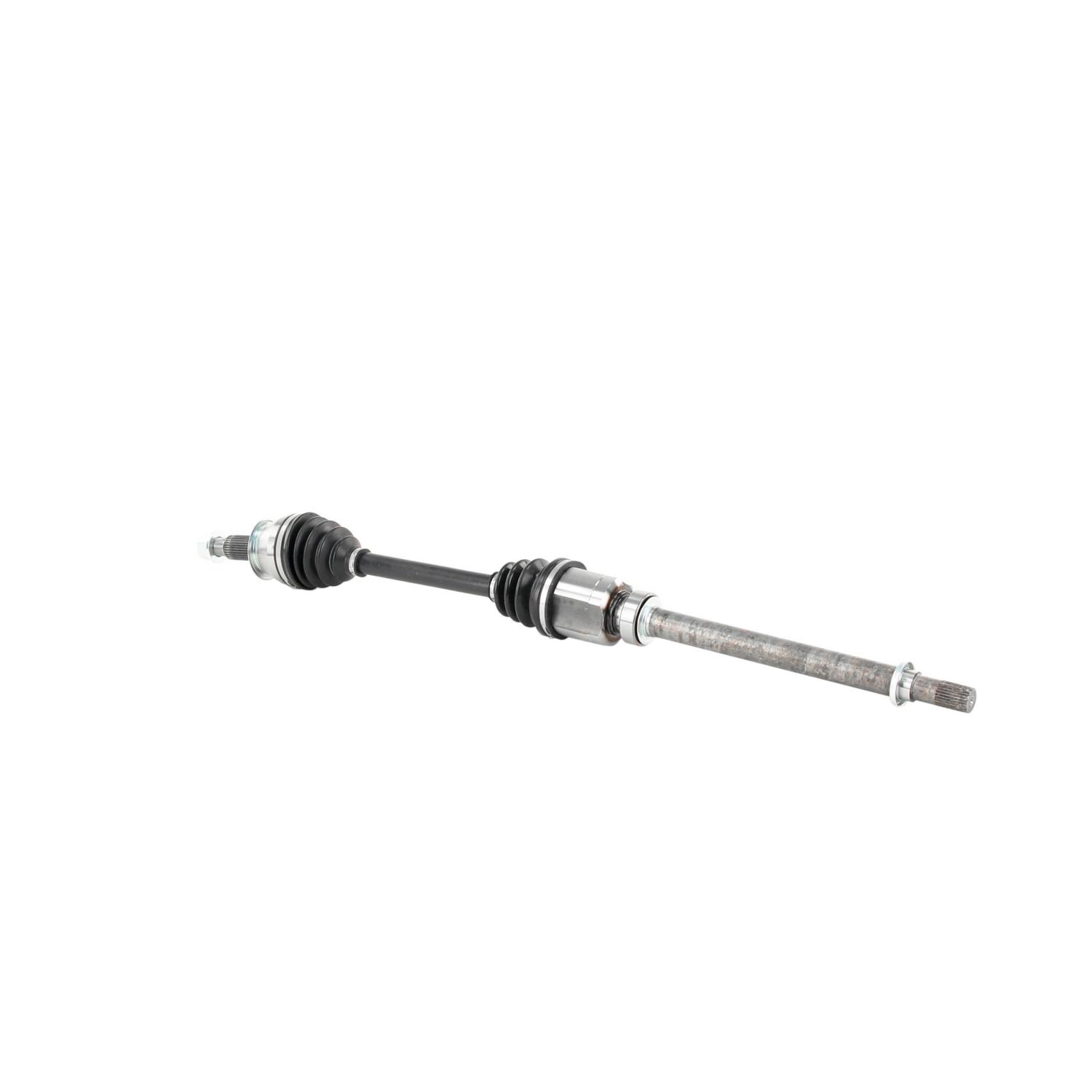 TrakMotive NI8686 - CV Axle Shaft TrakMotive NI8686 CV Axle Shaft product image 3 of 3