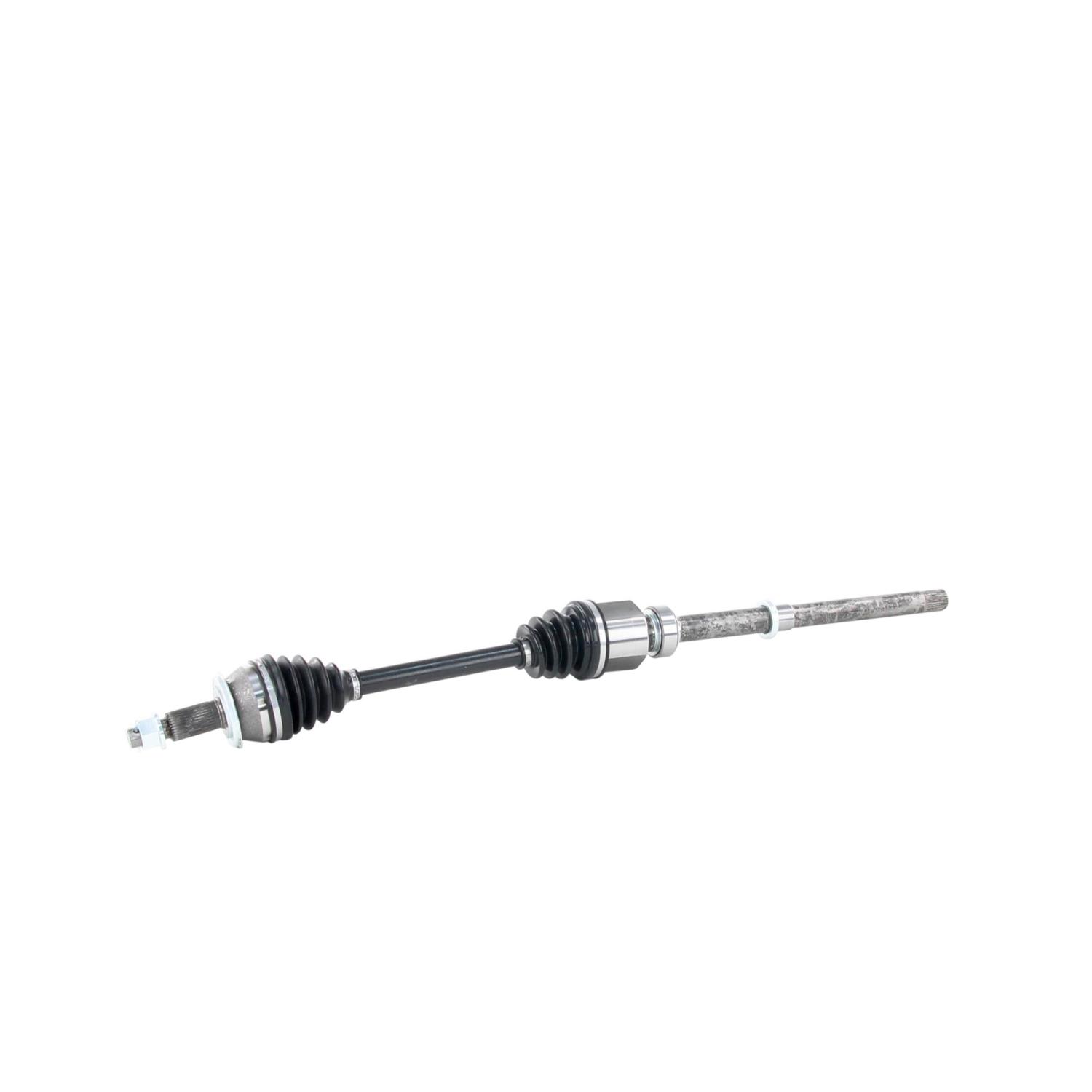 TrakMotive NI8728 - CV Axle Shaft TrakMotive NI8728 CV Axle Shaft product image 2 of 3