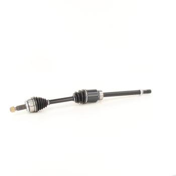 2023 Nissan Altima CV Axle Shaft Front Right TrakMotive NI8729 image 2 of 3