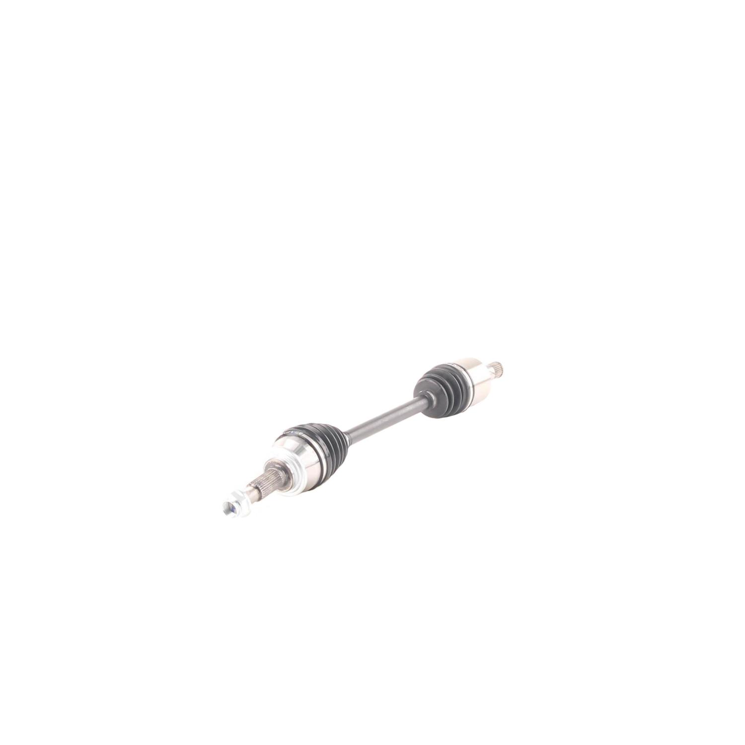 TrakMotive NI8751 CV Axle Shaft product image 2 of 3