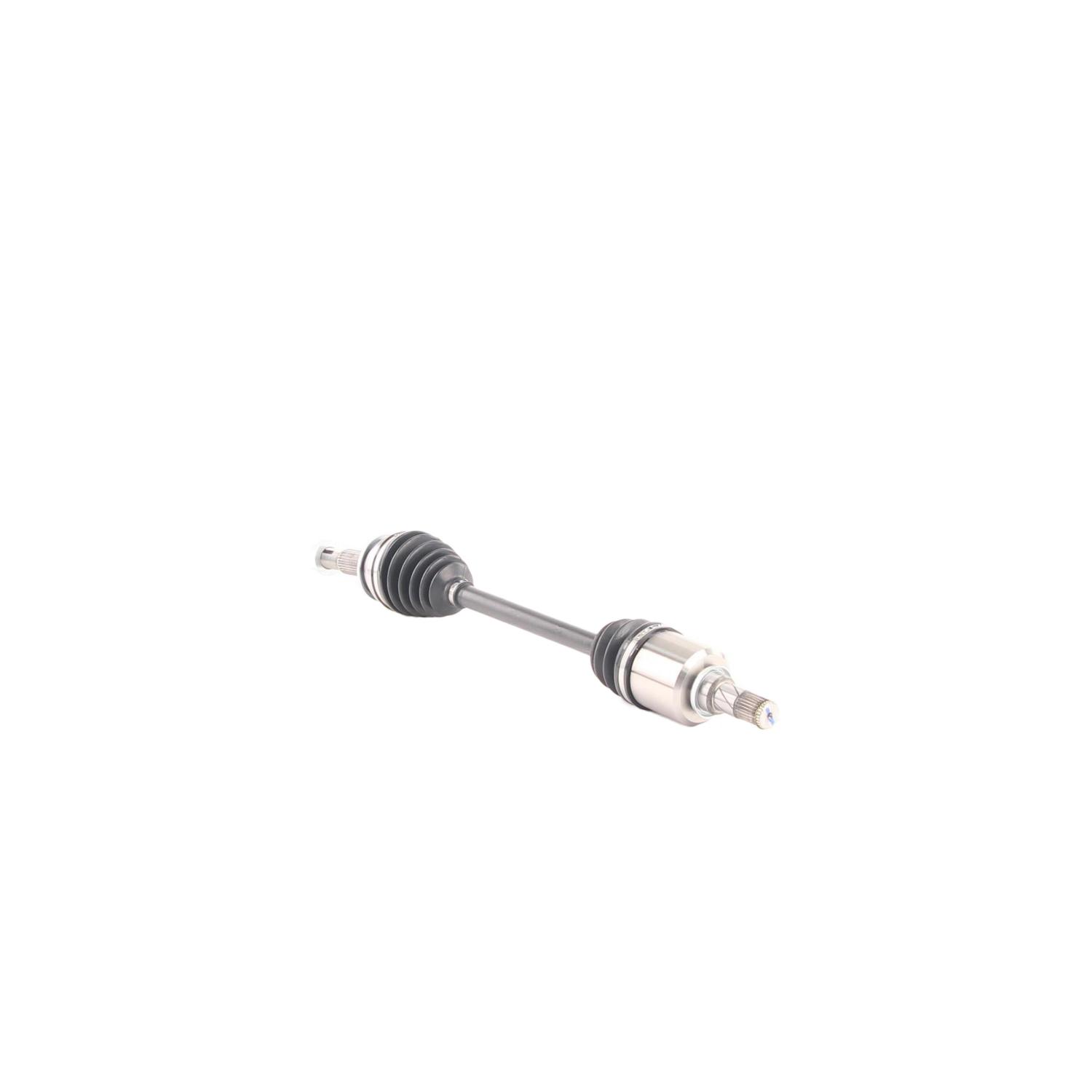 TrakMotive NI8751 CV Axle Shaft product image 3 of 3