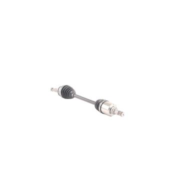 2021 Nissan Sentra CV Axle Shaft Front Left TrakMotive NI8751 image 3 of 3