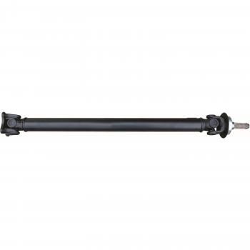 2012 Infiniti EX35 Drive Shaft Assembly