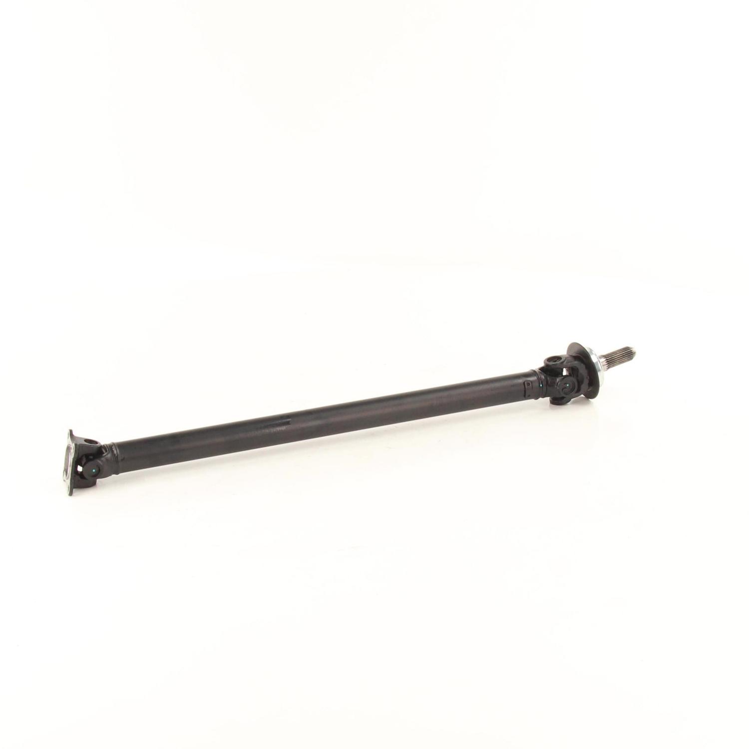TrakMotive NIP001 - Drive Shaft Assembly TrakMotive NIP001 Drive Shaft Assembly product image 3 of 4