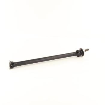 2012 Infiniti EX35 Drive Shaft Assembly Front TrakMotive NIP001 image 3 of 4